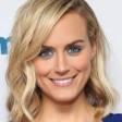 Taylor Schilling