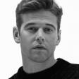 Zach Roerig