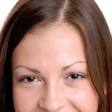 Лина Иванова