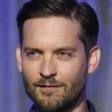 Tobey Maguire
