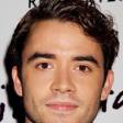 Jamie Blackley