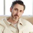 Blake Harrison