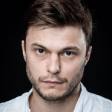 Ivan Batarev