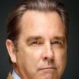 Beau Bridges
