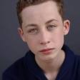 Dillon Ahlf