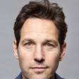 Paul Rudd