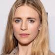 Brit Marling