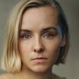 Olivia Le Andersen