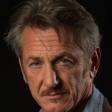 Sean Penn