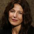 Catherine Keener