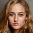 Leelee Sobieski