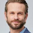 John Brotherton