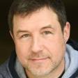 Stephen Caudill