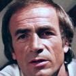 Venantino Venantini