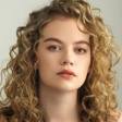 Megan Charpentier