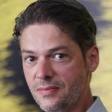 Samuel Jouy