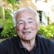 Jean-Louis Croquet