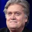 Steve Bannon