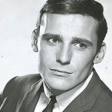 Owen Orr