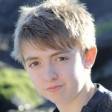 Jack Scanlon