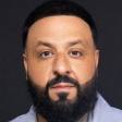 DJ Khaled