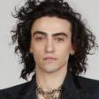 Michele Bravi