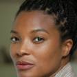 Armelle Abibou