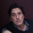 Yvan Attal
