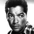 Earl Cameron