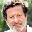 Joaquim de Almeida