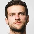 Kirill Nagiev
