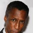 Michael Wright