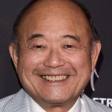 Clyde Kusatsu