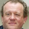 Eric Keenleyside