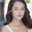 Megan Elisabeth Kelly
