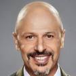Maz Jobrani