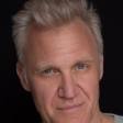 Terry Serpico