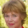Kari Ann Grønsund