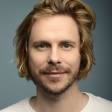 Jean-Baptiste Shelmerdine