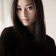 Lang Khê Tran