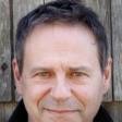 Svein Tindberg