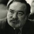 Danilo 'Bata' Stojković