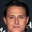 Shane Harper