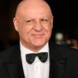 Peppe Lanzetta
