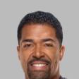 David Otunga