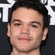 Josh Rivera