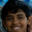 Assad Ahmed