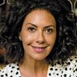 Fabiula Nascimento
