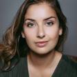 Tess Atkins