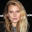 Dree Hemingway